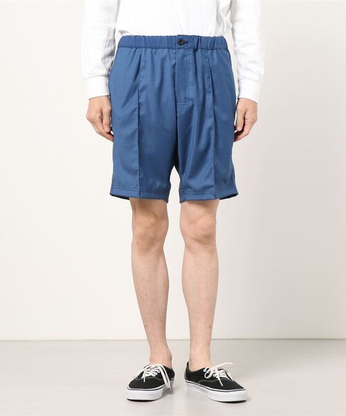 コロニークロージング　水陸両用ショートパンツ　M COLONY CLOTHING / コロニークロージング 】 | Giotto（ジオット
