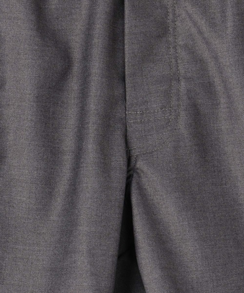 コロニークロージング　水陸両用ショートパンツ　M COLONY CLOTHING（コロニークロージング）の「COLONY CLOTHING