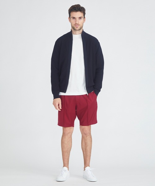 COLONY CLOTHING（コロニークロージング）の「COLONY CLOTHING