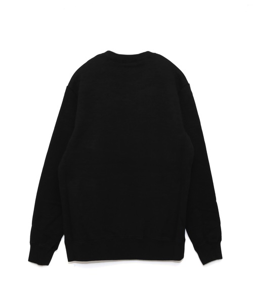 UNDERCOVER アンダーカバー トップス M ブラック メンズ UNDERCOVER（アンダーカバー）の「UC2A4893-4（その他トップス）」 - WEAR