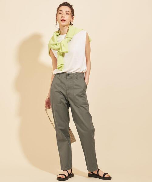 BEAUTY&YOUTH UNITED ARROWS（ビューティーアンドユース