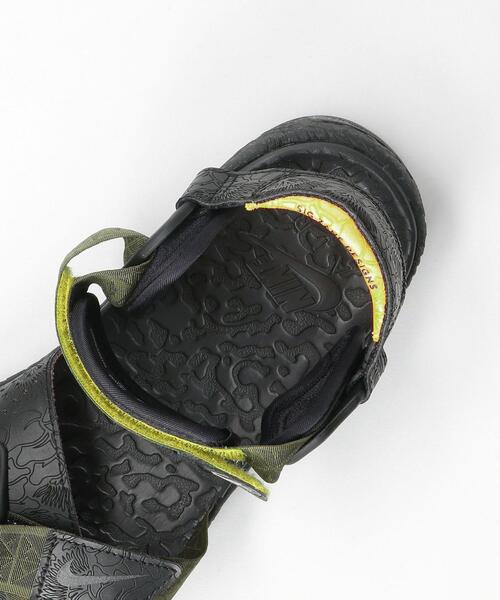 NIKE ACG（ナイキエィシージー）の「＜NIKE ACG × Sig Zane