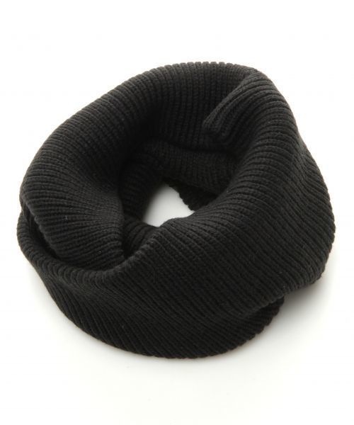 HARE（ハレ）の「アゼアミスヌード【HARE】（ストール/ショール・メンズ・オフホワイト/ブラック/グレー/ボルドー・ONE SIZE）」の13枚目の写真