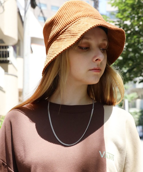 ROOPTOKYO（ループトウキョウ）の「シルバーネックレス 重ね付け シンプル シルバーアクセ チェーンネックレス（ネックレス・メンズ・シルバー・ONE SIZE）」の10枚目の写真