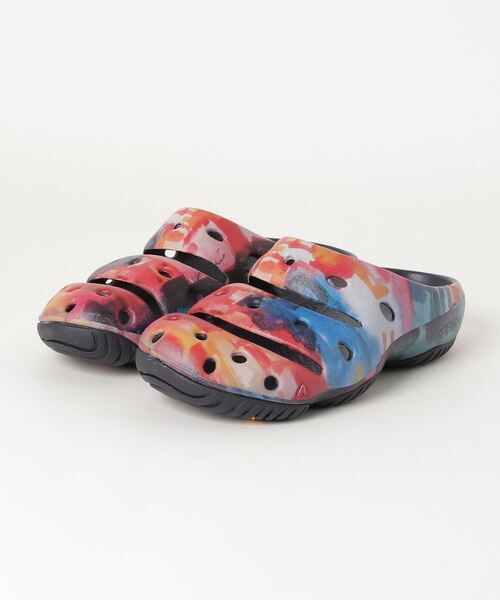 KEEN YOGUI ARTSFULL M / キーン ヨギアーツフル