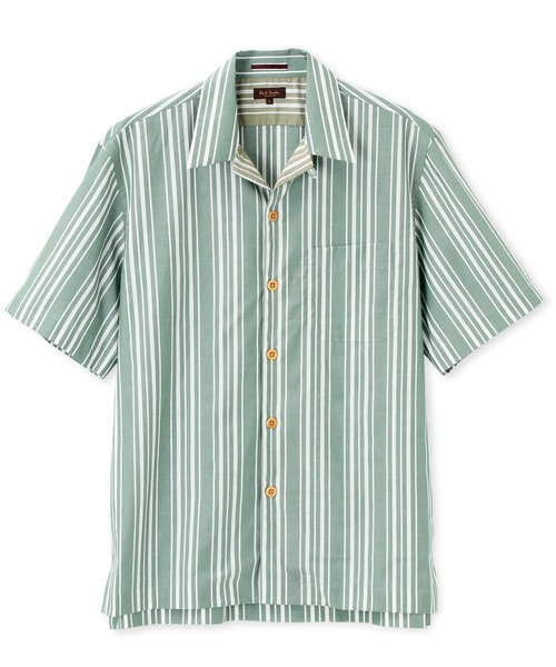 純正特販 オリジナルストライプ オープンカラーシャツ / 114367 296(シャツ/ブラウス)|Paul Smith COLLECTION(ポールスミスコレクション)のファッション アウトレット 二 つ折り -cristobalholzapfel.cl 純正特販 オリジナルストライプ オープンカラーシャツ / 114367 296(シャツ/ブラウス)|Paul Smith COLLECTION(ポールスミスコレクション)のファッション アウトレット 二 つ折り -cristobalholzapfel.cl