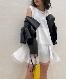 Narcissus ナルシスのワンピース通販 Zozotown