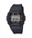 G-SHOCK�i�W�[�V���b�N�j�́u�X�N�G�A�t�F�C�X / �d�g�\�[���[ / GW-M5610U-1JF�i�f�W�^���r���v�j�v�b�u���b�N