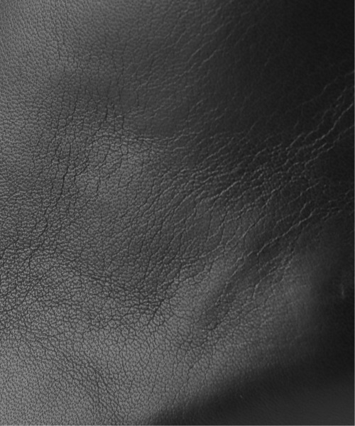 JANE SMITH / JOHN SMITH（ジェーンスミスジョンスミス）の「【JANE SMITH】別注ショートブーツ(無地)◆（ブーツ・レディース・ベージュ/ブラック・37/36/38/38.5）」の14枚目の写真