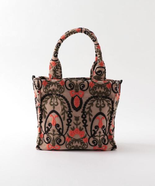 Steven Alan（スティーブンアラン）の「＜Maria La Rosa＞DONT FORGET 