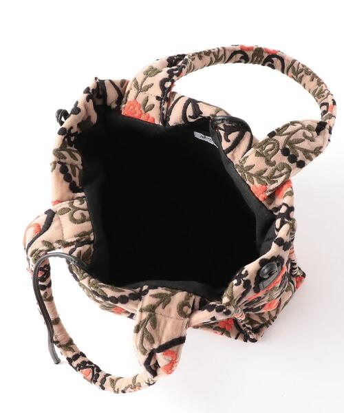 Steven Alan（スティーブンアラン）の「＜Maria La Rosa＞DONT FORGET 