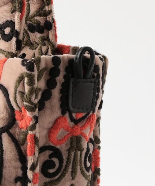 Steven Alan（スティーブンアラン）の「＜Maria La Rosa＞DONT FORGET 