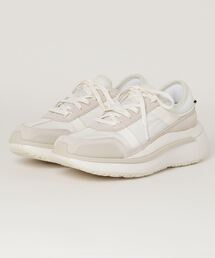 Y-3 | Y-3 AJATU RUN(スニーカー)