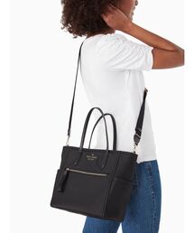 kate spade チェルシーミディアムサッチェル　トートバッグ 59302622_8_d_215.jpg