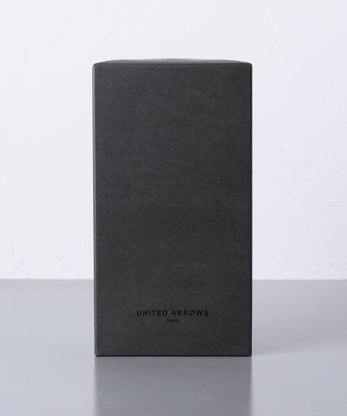 UNITED ARROWS（ユナイテッドアローズ）の「＜UNITED ARROWS＞ポインテッド ソフト パンプス（パンプス・レディース・ブラック/ケリー・38/35/36/37/35h/36h/37h）」の10枚目の写真