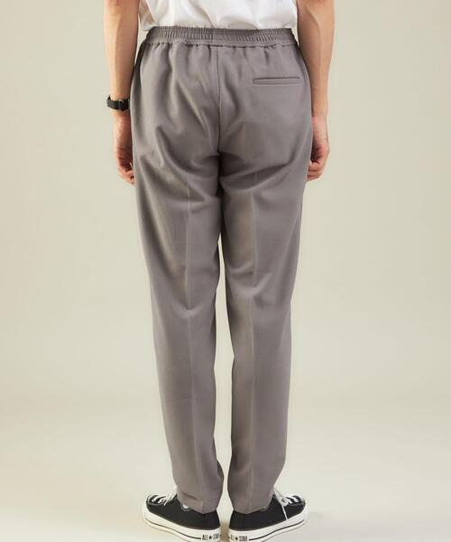 green label relaxing（グリーンレーベルリラクシング）の「＜green