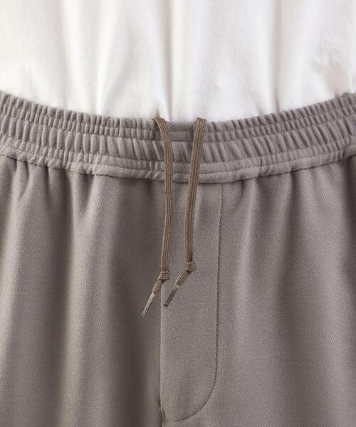 green label relaxing（グリーンレーベルリラクシング）の「＜green