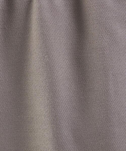 green label relaxing(グリーンレーベルリラクシング)の「<green label relaxing> オルマイパンツ 裏起毛 ストレッチ イージー仕様(その他パンツ・メンズ・ダークグリーン/モカ/グレー/ブラック/ネイビー・S/M/L/XL)」の20枚目の写真