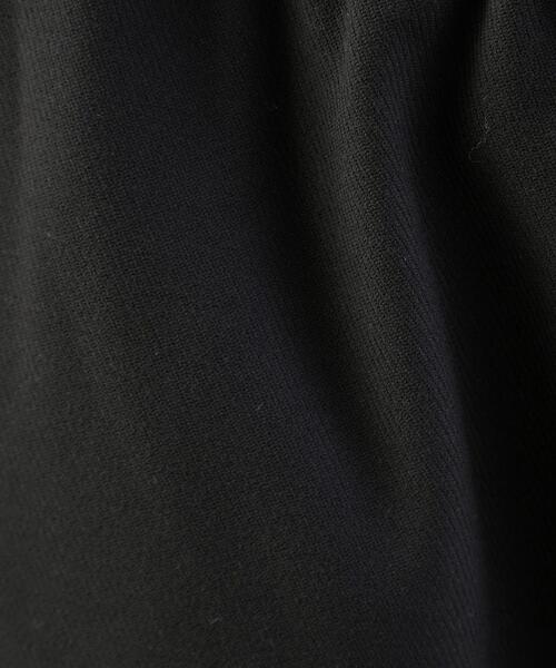 green label relaxing(グリーンレーベルリラクシング)の「<green label relaxing> オルマイパンツ 裏起毛 ストレッチ イージー仕様(その他パンツ・メンズ・ダークグリーン/モカ/グレー/ブラック/ネイビー・S/M/L/XL)」の13枚目の写真