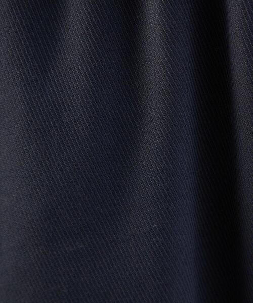 green label relaxing(グリーンレーベルリラクシング)の「<green label relaxing> オルマイパンツ 裏起毛 ストレッチ イージー仕様(その他パンツ・メンズ・ダークグリーン/モカ/グレー/ブラック/ネイビー・S/M/L/XL)」の15枚目の写真