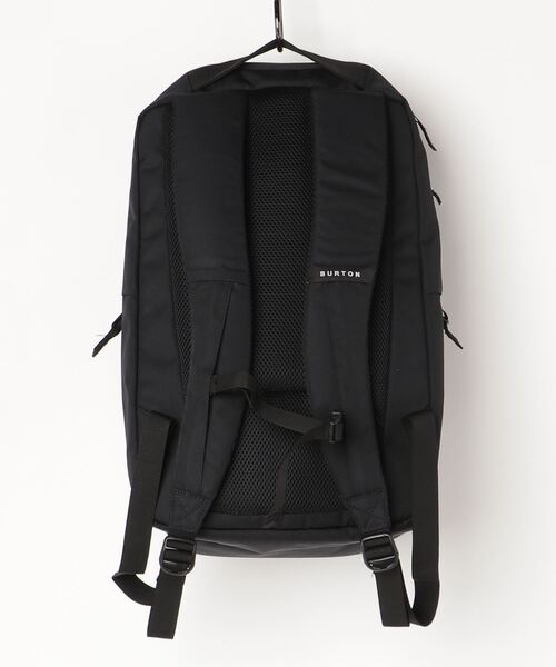 BURTON（バートン）の「HITCH 20L バックパック（バックパック/リュック）」 WEAR