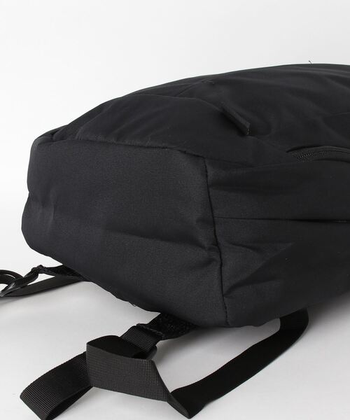 BURTON（バートン）の「HITCH 20L バックパック（バックパック/リュック）」 WEAR