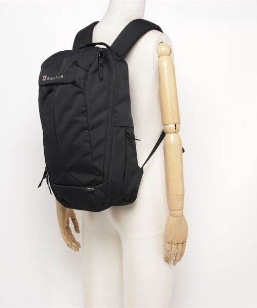 BURTON（バートン）の「HITCH 20L バックパック（バックパック/リュック）」 WEAR