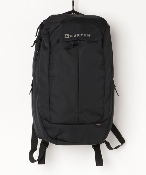 BURTON（バートン）の「HITCH 20L バックパック（バックパック/リュック）」 WEAR