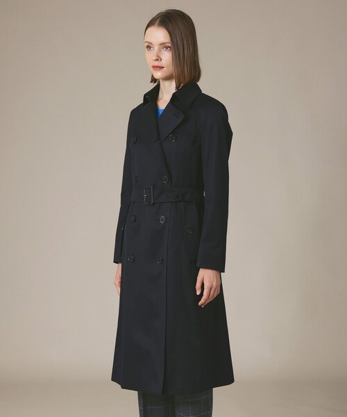 MACKINTOSH LONDON（マッキントッシュ ロンドン）の「【2021秋冬