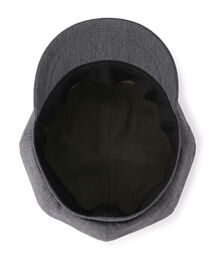 CPH（シーピーエイチ）の「CPH/シーピーエイチ/@521 TC TWILL