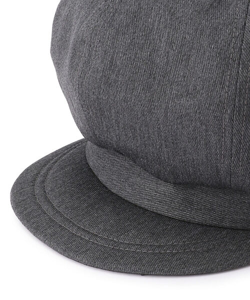 cph キャスケット　521TC  M/L fit=scale-down,w=1200