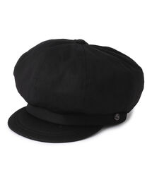 CPH（シーピーエイチ）の「CPH/シーピーエイチ/@521 TC TWILL