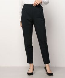 ルコックスポルティフ ASパンツテーパード(9ブタケ)