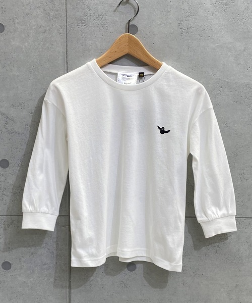 スポーツ服、記念品 作業服 ミズノ mizuno カーフサポーター[ユニセックス] C2JY8180