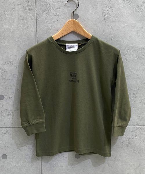 スポーツ服、記念品 作業服 ミズノ mizuno カーフサポーター[ユニセックス] C2JY8180