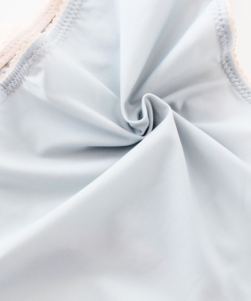 セール】【4色組】セットでお得♪ショーツ 4色4枚セット アンティーク