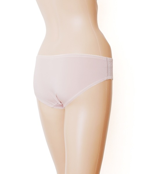 専用です おまとめ割引 レディース服まとめ売り 涼しげカラー♫ 専用です おまとめ割引 レディース服まとめ売り 涼しげカラー♫
