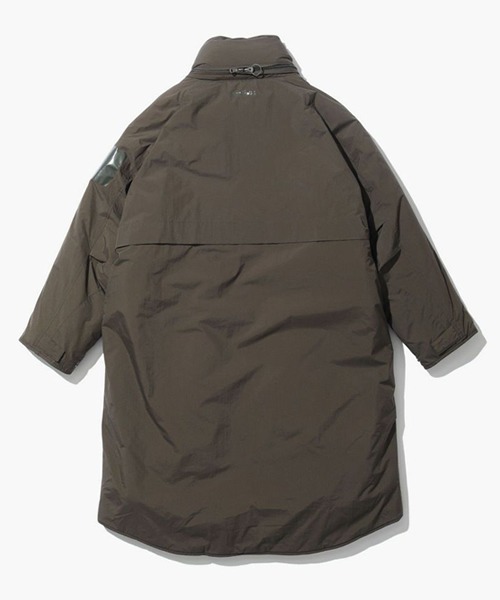 WILD THINGS（ワイルドシングス）の「WILDTHINGS / ワイルドシングス