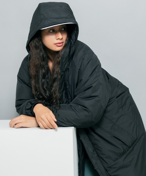 WILD THINGS（ワイルドシングス）の「WILDTHINGS / ワイルドシングス