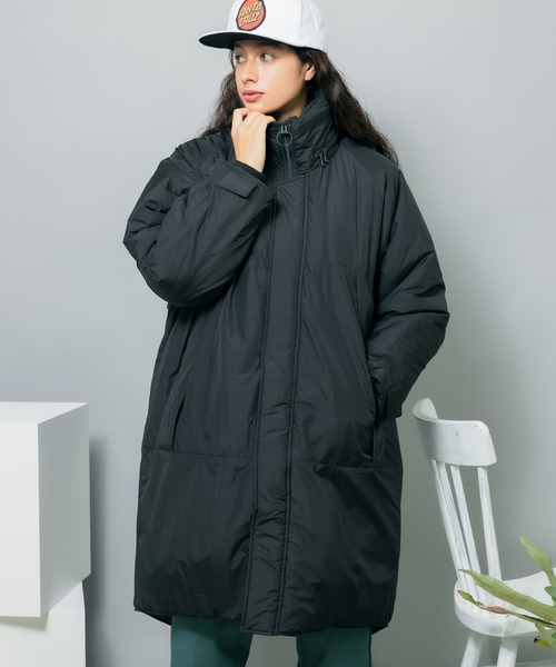 WILD THINGS（ワイルドシングス）の「WILDTHINGS / ワイルドシングス