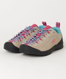 KEEN | KEEN JASPER / キーン ジャスパー(スニーカー)