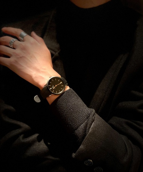 ダニエルウェリントン　防水 スポーツウォッチ メンズ腕時計 Daniel Wellington 腕時計 ICONIC MOTION 防水 スポーツウォッチ