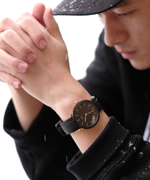 ダニエルウェリントン　防水 スポーツウォッチ メンズ腕時計 楽天市場】＼MAX20%OFFクーポン／ 腕時計 メンズ ダニエル