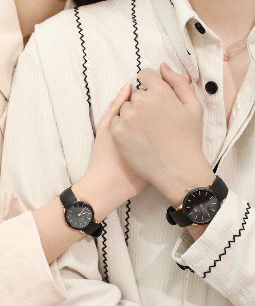 ダニエルウェリントン　防水 スポーツウォッチ メンズ腕時計 Daniel Wellington（ダニエルウェリントン）の「ICONIC MOTION