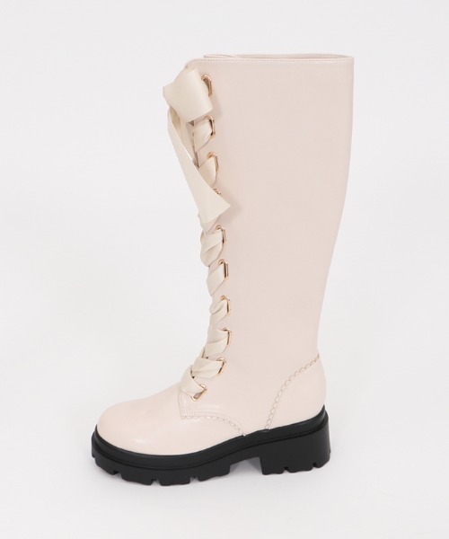 axes femme POETIQUE（アクシーズファムポエティック）の