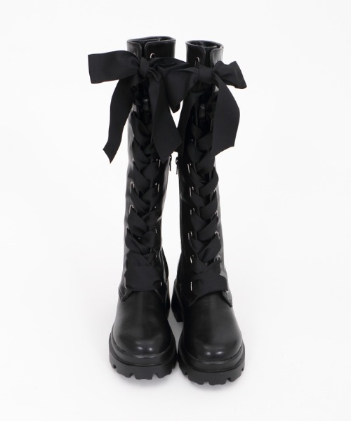 axes femme POETIQUE（アクシーズファムポエティック）の