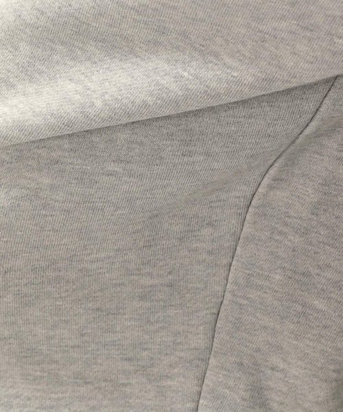 RAGEBLUE(レイジブルー)の「<SIGNAL SPORTS>カレッジプリント裏起毛スウェットパンツ/256476(スウェットパンツ・メンズ・ホワイト/ダークグリーン/ネイビー/グレー/ワインレッド・FREE)」の9枚目の写真