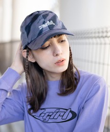 X-girl | TIE DYE CAP(キャップ)