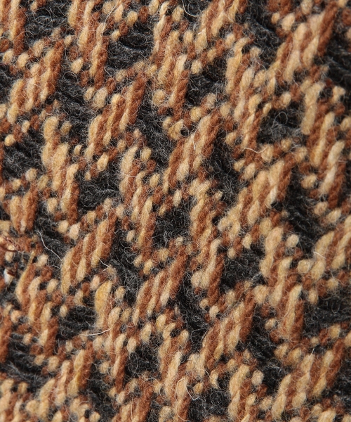 UNITED ARROWS（ユナイテッドアローズ）の「＜Camoshita UNITED ARROWS