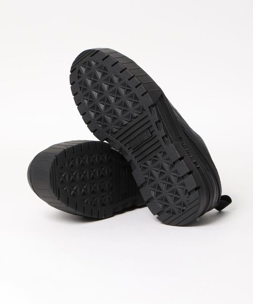 PUMA】メイズ クラシック ウィメンズ(384209)（スニーカー）｜PUMA